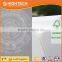 anti-counterfeiting security certificate paper
