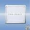 factory led lamp 12w 155 beam angle 220v led panel ip65 60x60