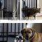 iron pet house,pet bed,dog house,dog bed