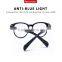 Top Quality anti blue light computer glasses