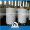 White Top Clay Coated Duplex CardBoard paper / Triplex Board