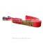 Portable lifting sling/wire rope sling accept OEM