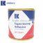 KRONYO super strong adhesive glue for metal super bond adhesive