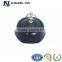 EAS Magnetic Clothing Security Dural Tag Detacher
