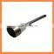 Stainless Steel Lawn Lights with display box