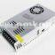 CE constant voltage dimmable led driver switching power supply 12v 350w S-350-12