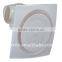ventilating fan/ ceiling exhaust fan
