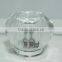 New product acrylic plastic cap