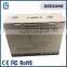 Fanless Restaurant Red Color Pos System/Touch 15 Inch Pos