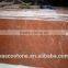 cheap and low price roso alicant marble slab and tile red marble