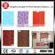 high glossy kitchen cabinet board hpl compact laminate board