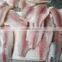 Fish skinner machine /Fish skine peeling machine