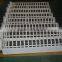 Kiln resistance heating elements Electric water heater for oven/kiln/tank