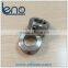 5/8" Shaft Collar Unsplit