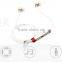 S90 High-quality Sports Headset Stereo CSR 4.1 Wireless Bluetooth Headset