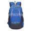 2016 new design extensible casual outdoor travel backpack, hiking backpack                        
                                                Quality Choice