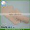 YD90066 Medical skin color thick conforming bandage