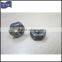 M5-M16 grade 8.8 weld nut (DIN929)