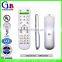 bluetooth remote control stb remote control