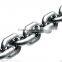 lowest price US standard G70 industrial link chain