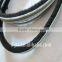 Silicone Weather strip for Door and Window seals chinese suppliers