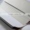 Low Price Export Quality C1S Print Paper Manufacturer