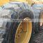 Used Motor Grader 140H for sale,140H,Original from USA,used cheap motor grader