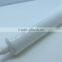 fashion-looking D22 cosmetic tube for face essence