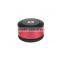 New Style Handsfree Music Mini Vibration Speaker Bluetooth