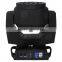 new design big bee eye 19x15w 4in1 rgbw led beam moving head lighting