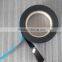 double sided PE foam tape