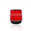 Hot Sale Stero Sound Oem Music Mini Bluetooth Speaker For Traveler