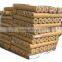 thermal insulation tape