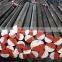 Forged Hot Work Mould Steel 1.2344/ H13/ SKD61 Round Bar