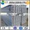 2015 new design high quality eps sandwich panel with certficate