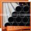 High Density Plastic Water Pipe