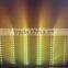 36*3w LED Gold Matrix Light
