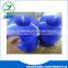 Pvc Soft Water Hose