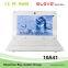 10 Inch Quad Core Action S500android Lollipop Touchscreen Laptop