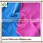 100 cotton single jersey knitted fabric