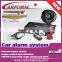 Factory Wholesale New upgrade English/Persian version Magicar M110AS Scher-Khan two way car alarm security system with remote