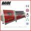 W12-25*2500 roll bending machine China manufacturer manual plate rolling machine gor roll metal sheet