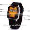 Gobal Smallest GPS Watch Tracker for Kids