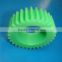 specializing in the production of high quality wearproof nylon gear
