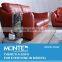 foshan used beauty salon furniture modern
