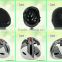 2016,COMFORTABLE Skating Helmets for sales,MADE IN CHINA FOB ZHUHAI PORT