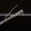 Spiral networking cable from China