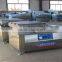 Vacuum Skin Packaging Machine / Food Vacuum Packaging Machine