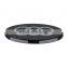 S300 3 Coils Ellipse Qi Wireless Charging Pad for All embedded -QI Smartphone Tablet PC