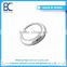 base plate cover/round plate cover/pie plate cover (DC-02)